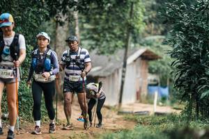 BIB: 
                            <button type="button" onclick="openModal(25661534)" class="btn btn-primary btn-sm float-right btn-popup" data-toggle="modal" data-target=".modal-high-quality">
                        <i class="fas fa-shopping-cart"></i> Add to Cart
                    </button>
                                            <button type="button" onclick="isThisMe(25661534, true)" class="btn btn-success btn-sm float-right btn-popup btn-isme hidden" data-toggle="tooltip" data-placement="bottom" title="นี่คือรูปของคุณใช่ไหม คลิกที่นี่เพื่อเอาเข้าอัลบั้ม">
                        <i class="fas fa-plus"></i> Add to album
                    </button>
                    <button type="button" onclick="isThisMe(25661534, false)" class="btn btn-warning btn-sm float-right btn-popup btn-isnotme hidden">
                        <i class="fas fa-ban"></i> Remove from album
                    </button>